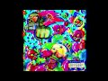 PRETTIFUN/PINK NOISE TYPE BEAT