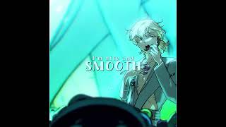 Big And Chunky - Hyunluka Alien Stage