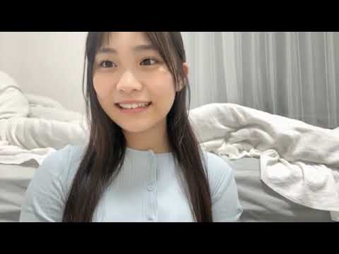 Omoi Sora (June 2, 2026, 21:42:39 - ) - YouTube