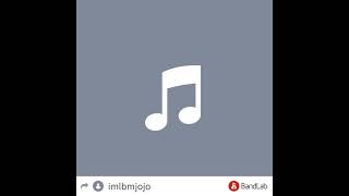 outside mp3
