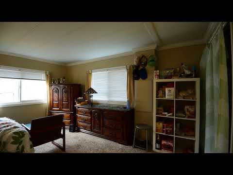 4155 NE Three Mile Ln, McMinnville, OR home video tour