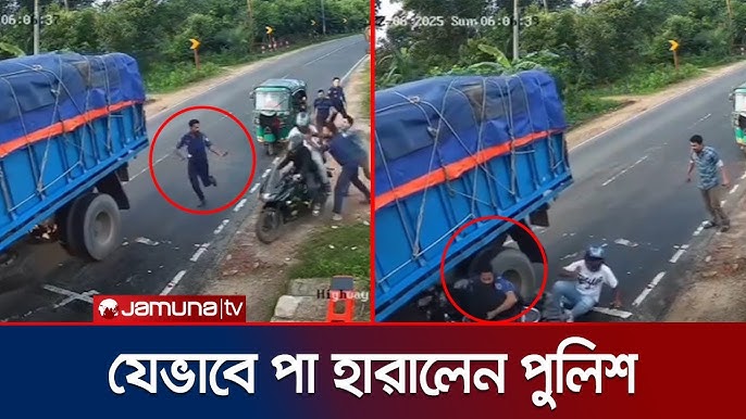 Mashhur porno Porno jinsiy mat va gunoh