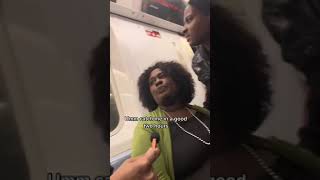 WE DO NOT CONDONE VIOLENCE OR CRIME THIS WAS JUST COMEDY