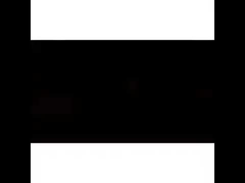 وشلون تهجرني وانا مالي على الهجر احتمل