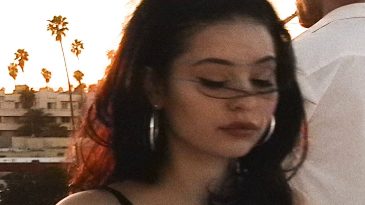 maddy mid 90s｜TikTok Search