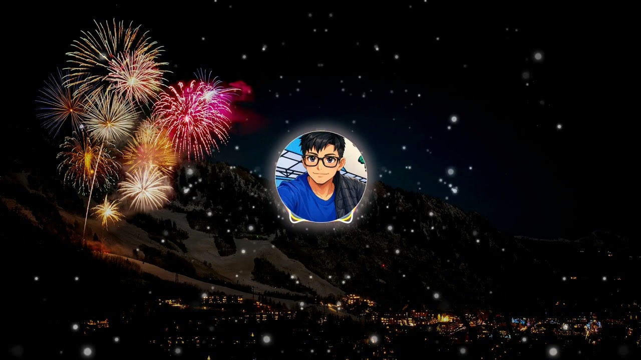 No metas uvas | Salsa | FELIZ AÑO NUEVO