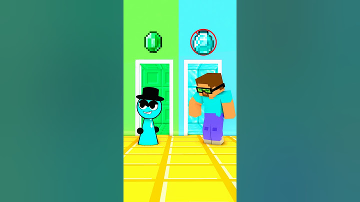Incredibox Sprunki - X-Ray Scanning DIAMOND Sprunki!