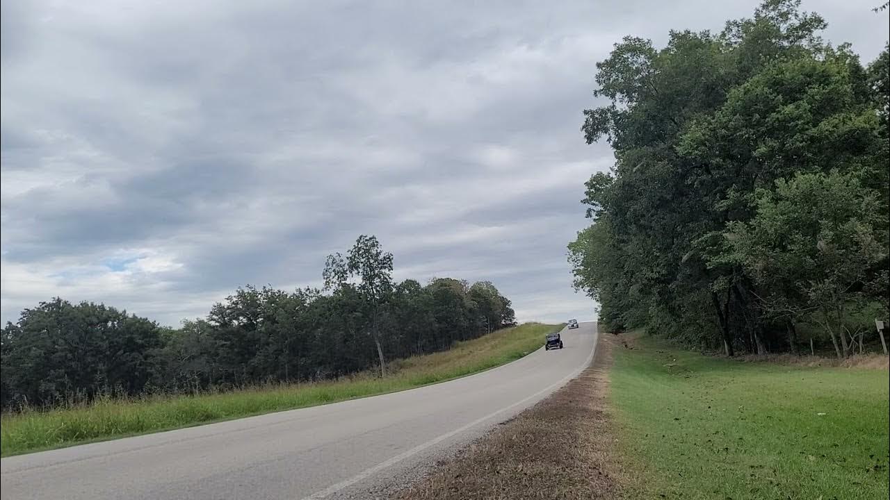 GATHERING AT THE ROC OCT 6TH 2023 VIDEO 3 YouTube