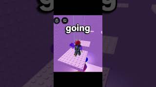 SCHOOL RULES NEED TO CHANGE#relatable #roblox#shorts