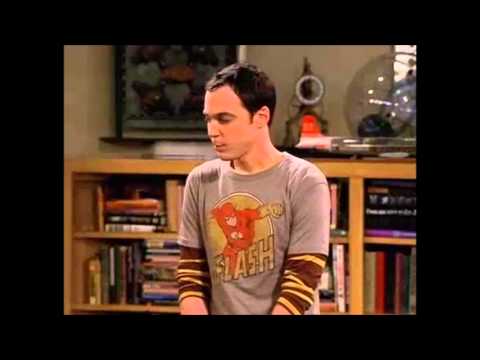 BBT Learning Styles