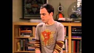 BBT Learning Styles