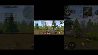 godl Indrajeet gaming 📈#shorts #reels #trending #like #pubg #bgmi #viralvideo #shortsfeed #youtube