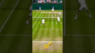 Brilliant fun joke make Nick laugh mind-match #youtubeshorts Net Worth