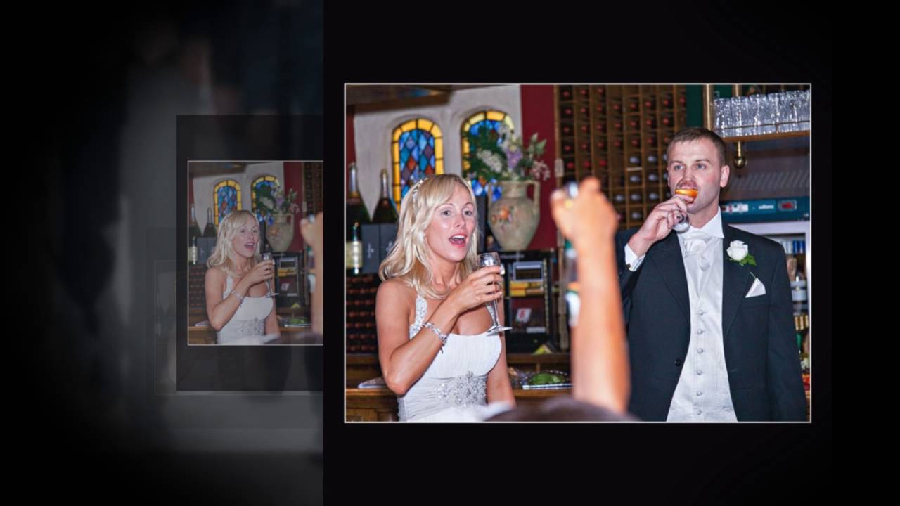 Wedding Photography Priory Hotel Caerleon Newport Gwent