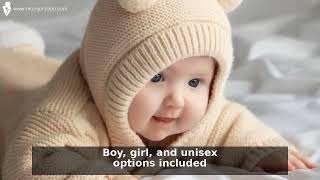 Download Lagu Top 15 winterbabynamen voor jongens, meisjes en unisex MP3 Download Lagu Top 15 winterbabynamen voor jongens, meisjes en unisex MP3