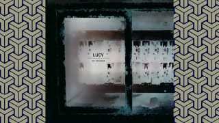 Lucy - 201 Phasing (Chris Liebing Triple Bell)