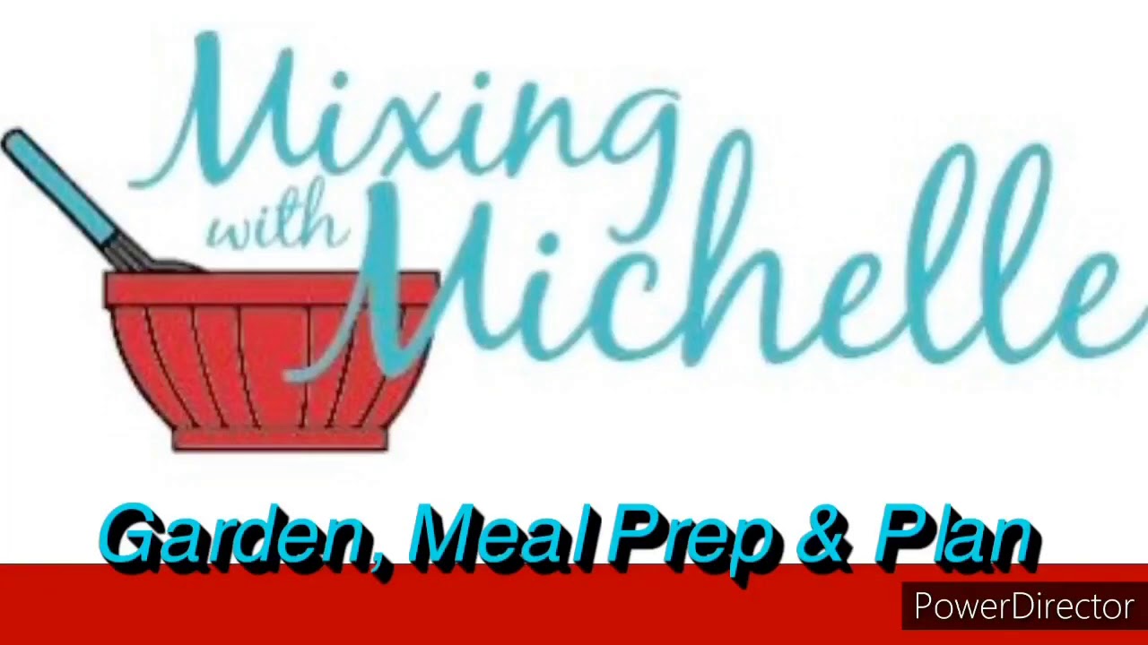 What I ate on Trim Healthy Mama today, Vlogust Day 29, 2020