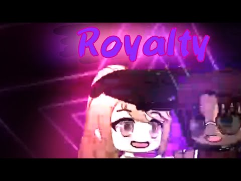 #GachaLifeRoyaltyMep Part 9 (read description)