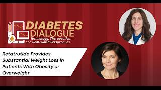 weight watchers with semaglutide WeightWatchers and Ozempic: The company is pivoting its marketing away from  “wellness.”