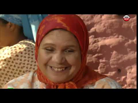 سعيد الناصري فيلم الشلاهبية كامل بجودة عالية