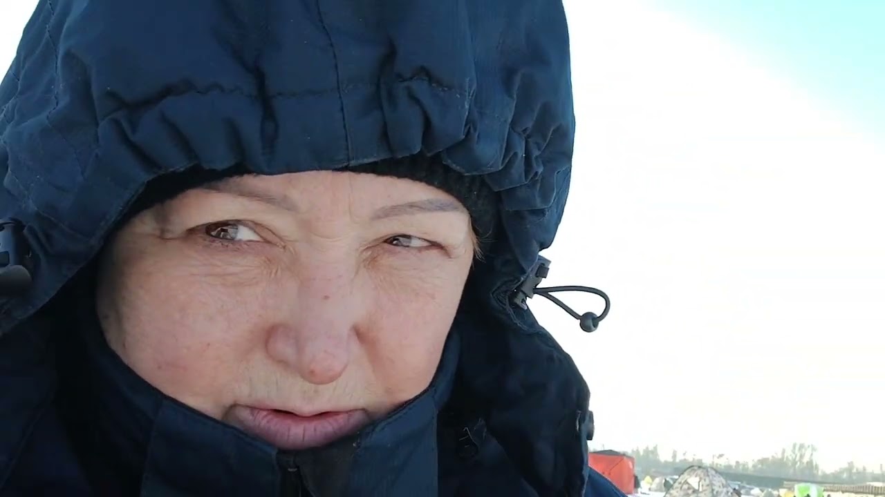 Коли жінка набереться розуму?