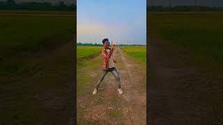 choliya ke hook raja ji dance viral video trending shorts viral dance youtubeshorts ranjit