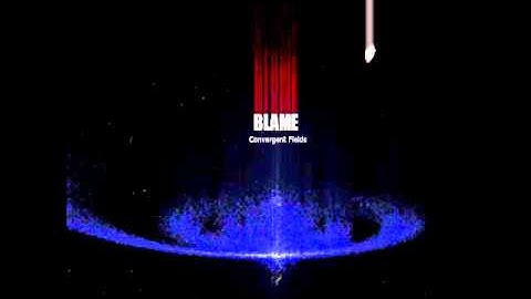 BLAME - Logical