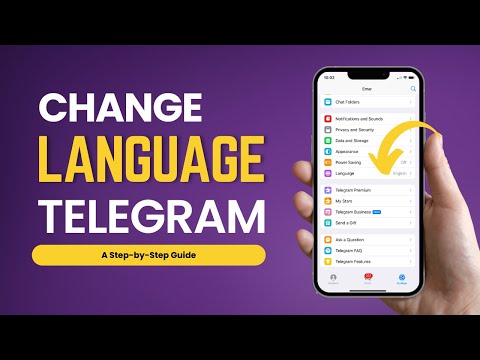 How to Change