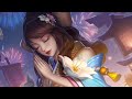 Gameplay guinevere#tsuyuri27 