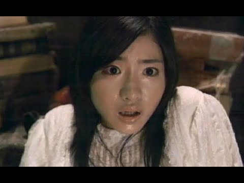 石原さとみ : ポッキー (200510)