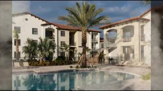 Luxury apartments for rent in jupiter ...