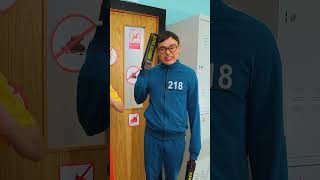 Chocolate or Cheat Sheet? π«π€ | The Ultimate Exam Hack! Net Worth