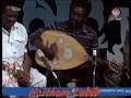 اغاني المجموعه