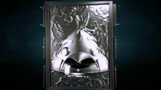 Angry Birds Star Wars Cloud City Teaser