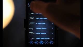 transformers ar game   walkthrough video 720x576 screenshot 4