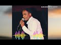 Eritrean New Tigre Music For Wedding Song By Mohammed Idris Ashtrna Eritrean New Tigre Music For Wedding Song By Mohammed Idris Ashtrna