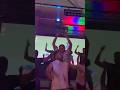 India Wins by 96 Runs 😱🏆 T20 World Cup Champion Celebratio #shorts