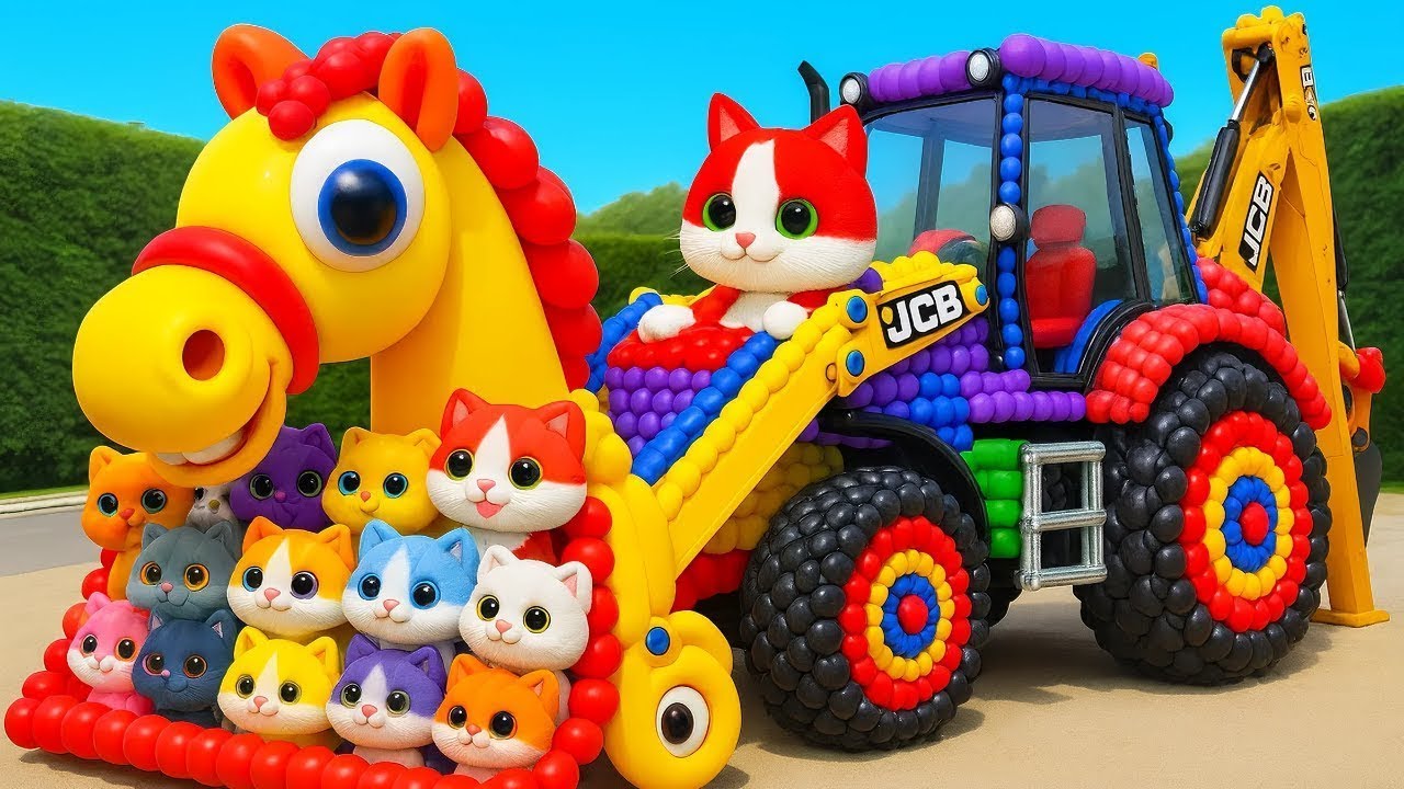 41 الليلة الأولى ليالي الامتحان الأخيرة ثالثة ثانوي ٢٠٢٥ مع أ محمد صلاح