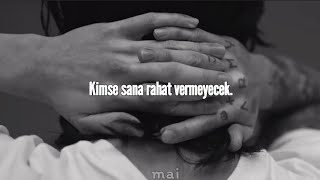 Inner Circle - Bad Boys Türkçe Çeviri