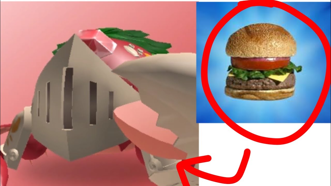 raw footage of gemma crab ready 2 die