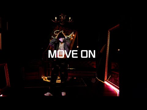 [Dance] MOVE ON - Superbee, this is competition (feat. 여대생)