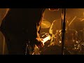 水槽 - Qoodow (at 寺田町Fireloop)