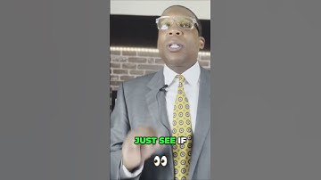 How to Effectively Communicate with Project Stakeholders for Project Coordinators