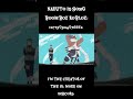 Narutp id song boombox roblox #boombox #anime #song #naruto #роблокс #roblox #music