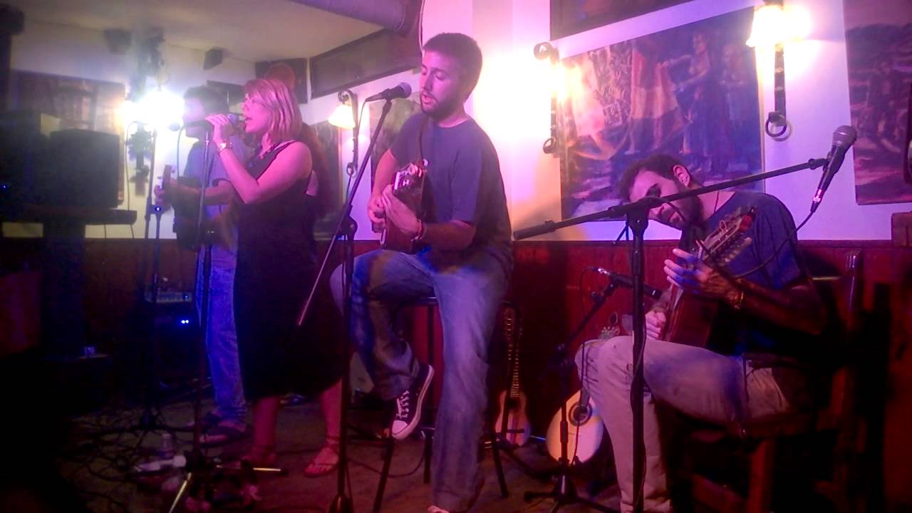 Quién no quiere pecar Entre pitos y flautas YouTube