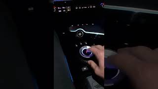 Kia Ev 6 Fixing Deactivation Of Zombie Mode