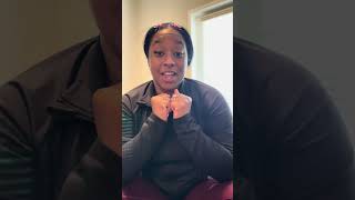 Siblings Got Caught Stealing They Instantly Regret It