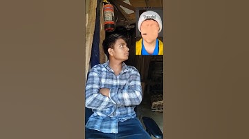 Tutorial fridge face filter 😈☠️ #filter #tutorialfilter #azharlove #wanted #shorts