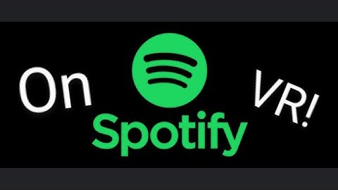 How to play music while playing games on Oculus Quest 2!