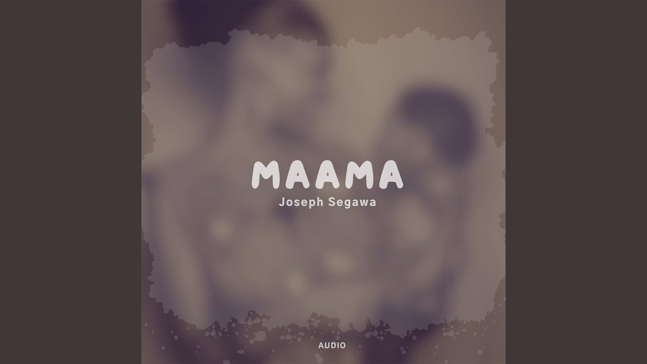 Watch Maama on YouTube Watch Maama on YouTube